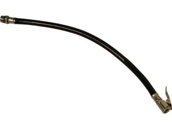 GEKO slang til manometerglød, 38 cm