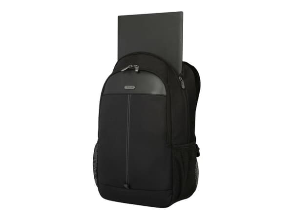 TARGUS 15.6inch Classic reppu