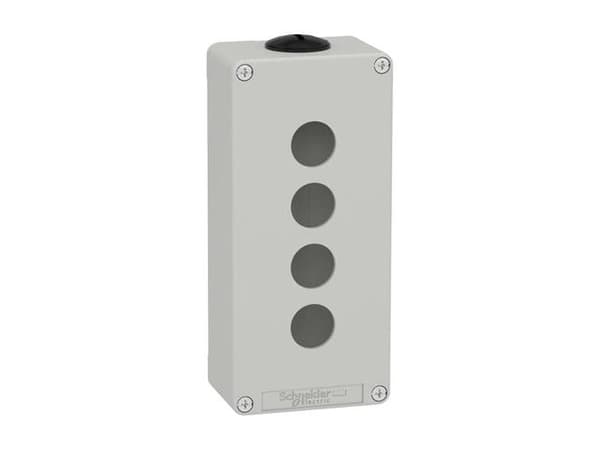 Schneider Electric XAPD3204