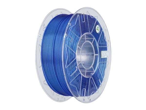 Creality 3301010573, 1 stykker, 1 kg