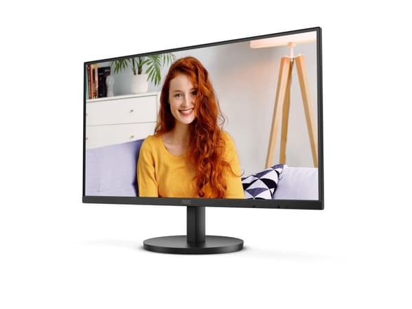 AOC U27B3M