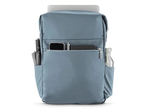 ULTIMATE ryggsäck för laptop 16.2'' blå