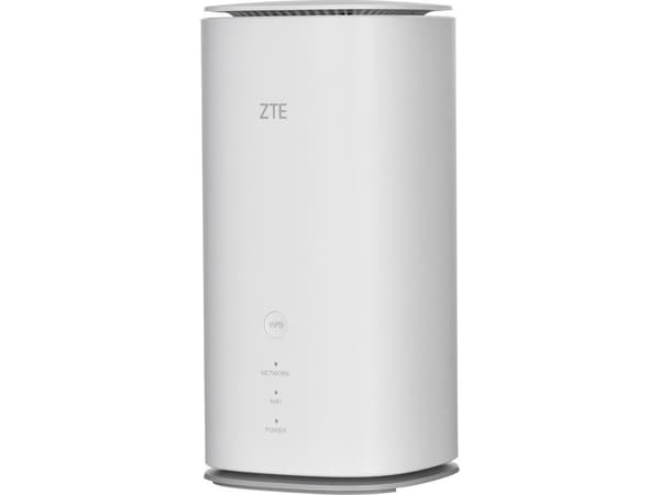 Reititin ZTE MC888 5G
