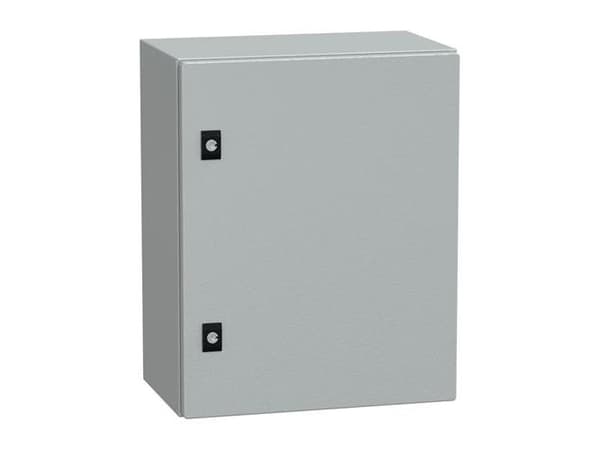 Schneider Electric NSYCRN54250
