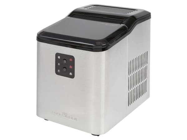 Profi Cook Proficook PC-EWB 1253 inox