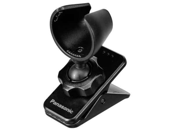 PANASONIC VW-MBA100 MULTIFUNKTIONSREM