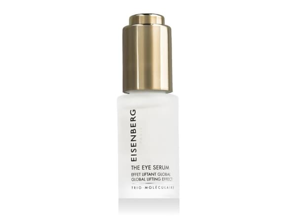 Eisenberg Trio Molecular Eye Contour 15 Ml
