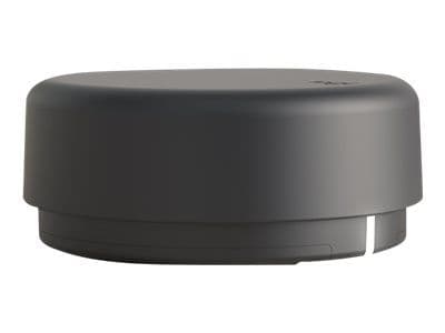 Logitech Z407 - Android Edition - högtalarsystem - för persondator - 2.1-kanals - trådlös - Bluetooth - USB - 40 Watt (Total) - grafitgrå