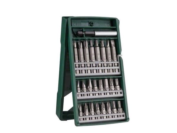 Bosch BOR-/BITSSÆT X-LINE 46 DELE
