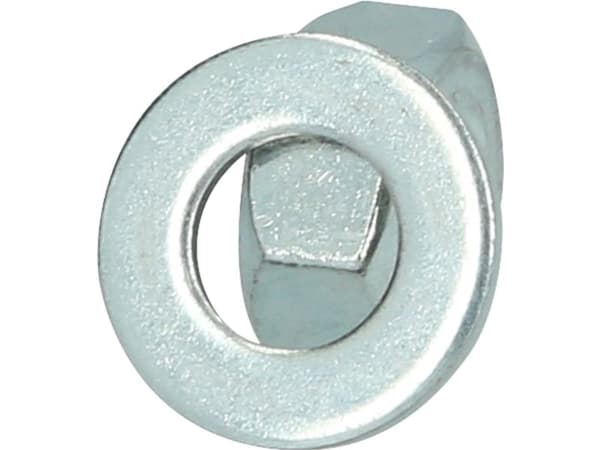 KS Tools 150.3238, 11 g