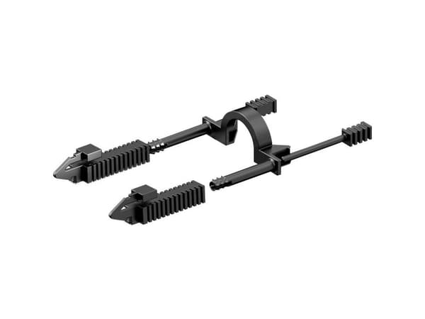 Rittal 7979.020, 20 styck