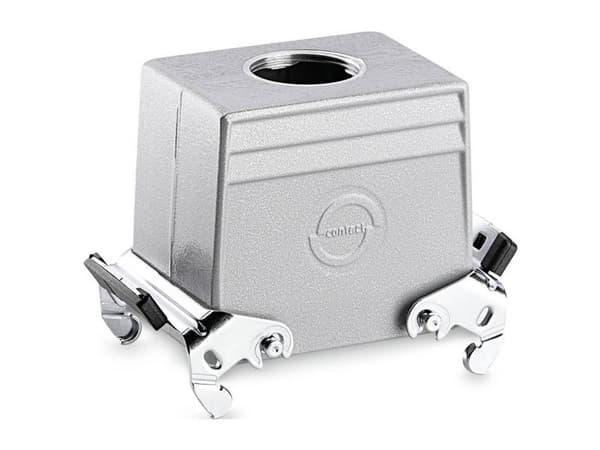 LAPP 19585000 hylsehus 5 stk