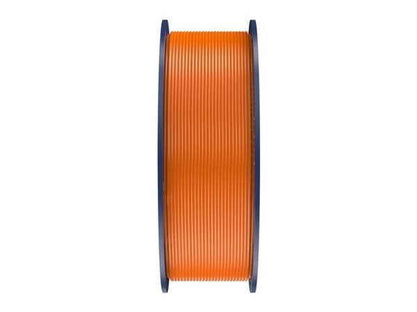 Sunlu PLA+ filament (Sunny Orange)