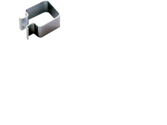 CUBIC 500 kpl jousi ID-raudalle