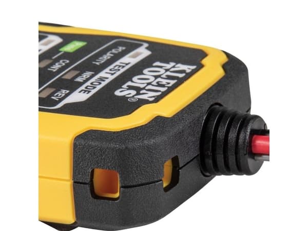 KLEIN TOOLS sond med ton­generator KIT