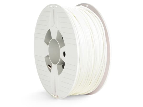 Verbatim 55328, 1 kpl, 1 kg