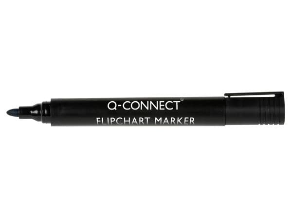 Q-CONNECT KF15392, Kina