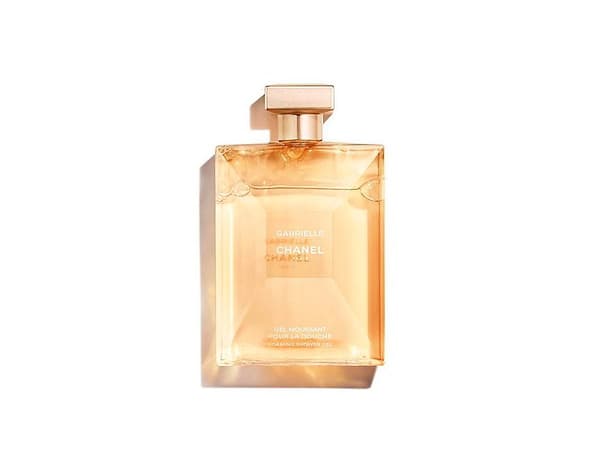 Chanel Gabrielle SG 200ml