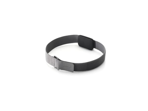 DJI Osmo Magnetic Headband