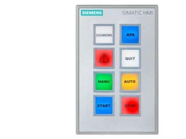 Siemens 6AV36883AF370AX0