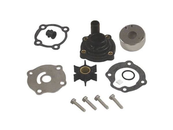 Sierra vannpumpe kit. Evinrude/Johnson