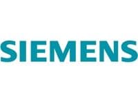 Siemens 6AG1057-1AA00-0AA2 6AG10571AA000AA2 PLS-frontpanelmodul