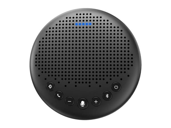 EMEET Luna Wireless Conference Speaker