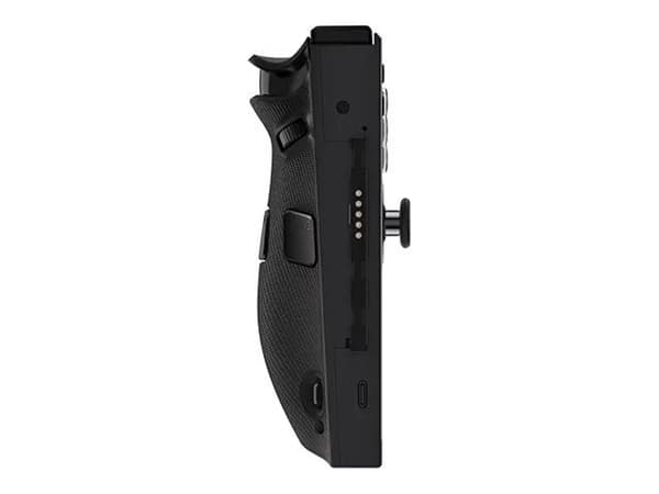 Lenovo Legion Go 2 Controller Left (GXH1T52709)