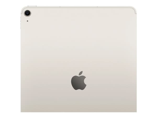 IPAD AIR 13 WF CL 1TB STL