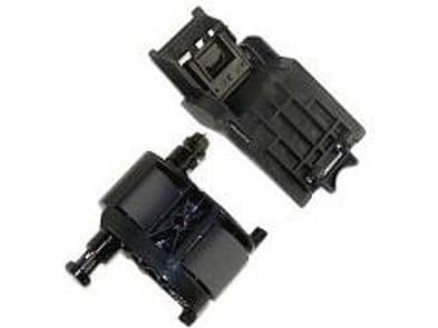 HP ADF roller replacement kit, Rullare