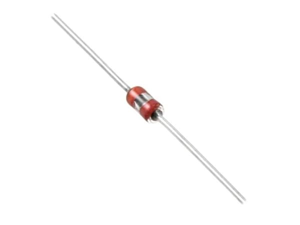 Honeywell PLC temperaturgivare