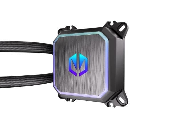 ENDORFY Navis F240 ARGB