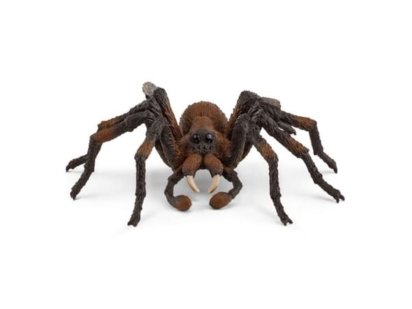 Schleich HP Aragog