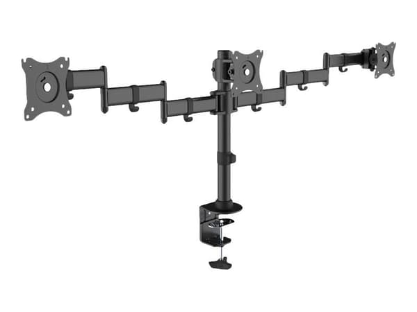 Maclean MC-811
