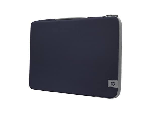 Fodral HyperX skyddande futter Atmospheric Blue 15-16" - C3TR7AA#ABB