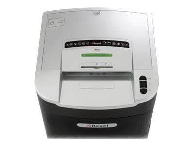 Makulator Rexel Mercury RLX20 Jam Free Cross Maculation 4x40mm (P-4)