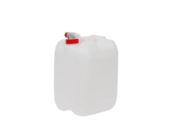 SÄILIÖ HANALLA 20L