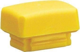 Halder SUPERCRAFT 3511.040 reservehode middels hard 35 g 40 mm