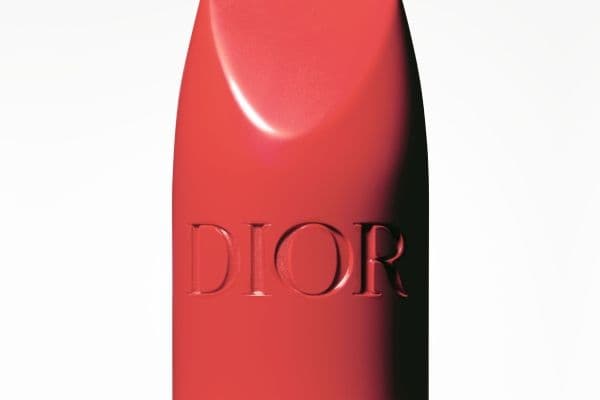 Dior Rouge Dior leppestift Satin Longlasting Refillable 35 g