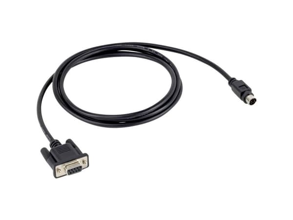 Sauter FH-A04 interfacekabel 1 st
