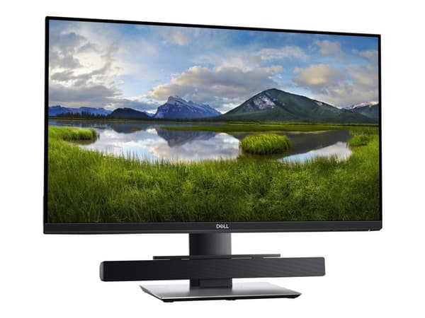 Dell AC511M - Soundbar - PC:lle