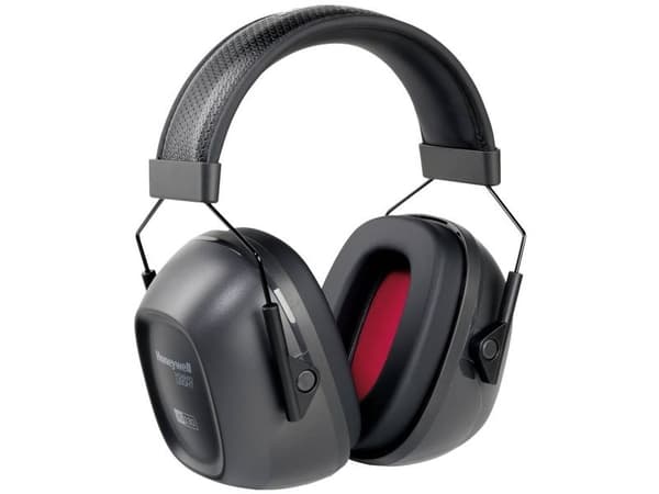Honeywell 1035109-VS