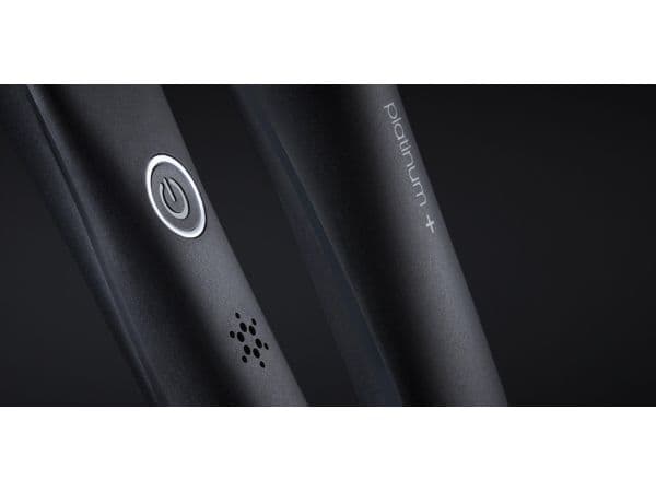 GHD HHWG1025 hårstyler