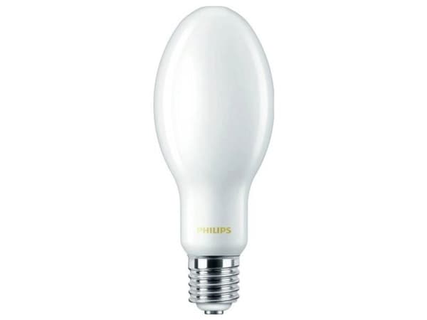 Philips TrueForce Core, 36 W, 125 W, E40, 5500 LM, 25000 h, Vit