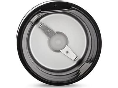 Zelmer ZCG7425, 150W