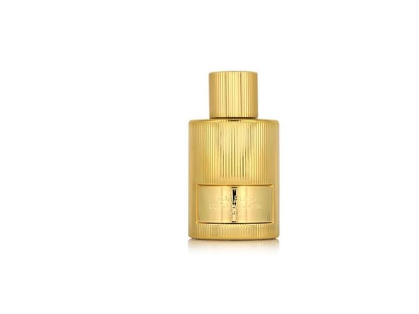 Tom Ford Costa Azzurra PAR U 100 ml
