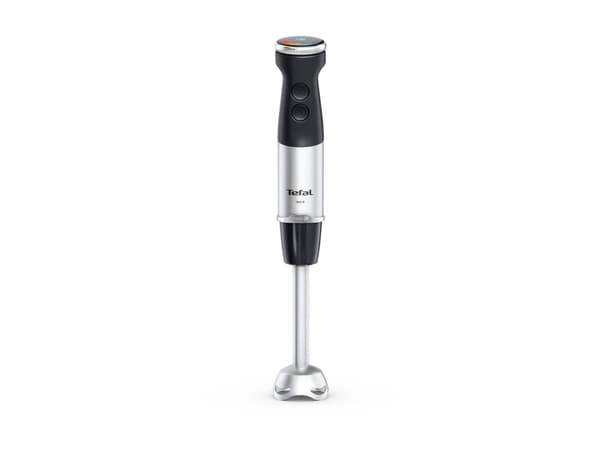 Sauvasekoitin Quickchef+, Tefal