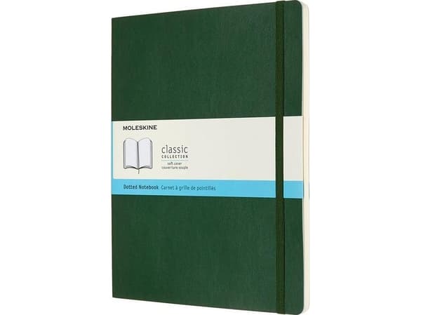 Moleskine 8053853600080, Bilde, Universell