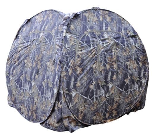 Stealth Gear Stealth Gear Hide
