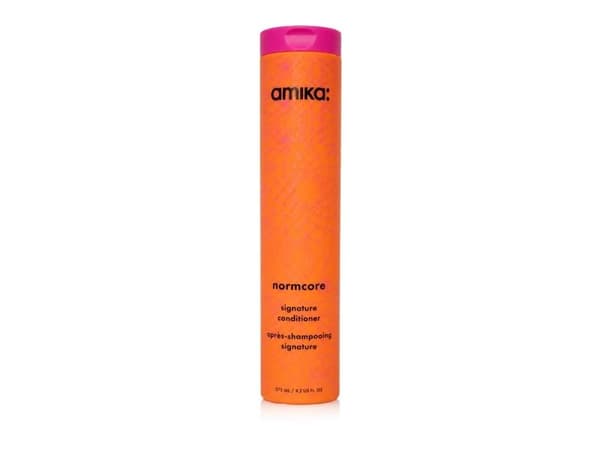 Amika Normcore Signature Conditioner 275 ml